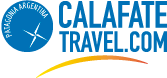 Calafate Travel