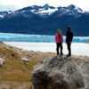 Glaciar Sur Pioneros, excursiones en El Calafate, tour en El Calafate.
https://www.patagoniachic.com/el-calafate/excursiones/glaciar-sur-pioneros_53.html