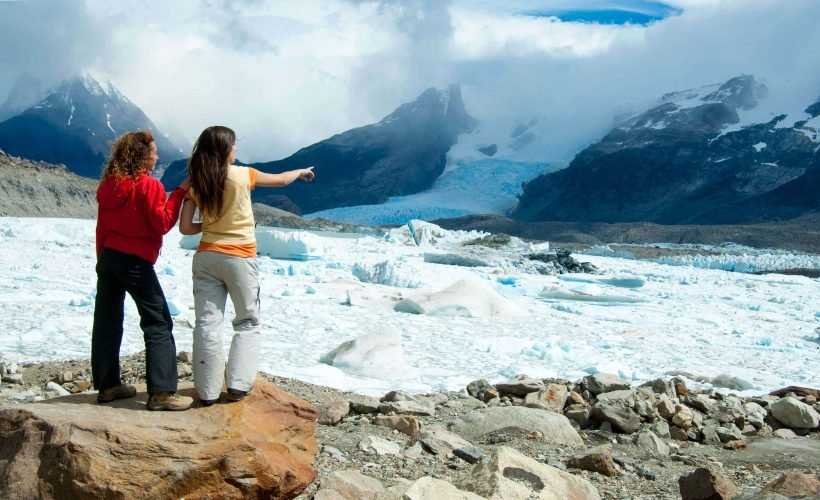 Glaciar-Sur-Aventura.jpg