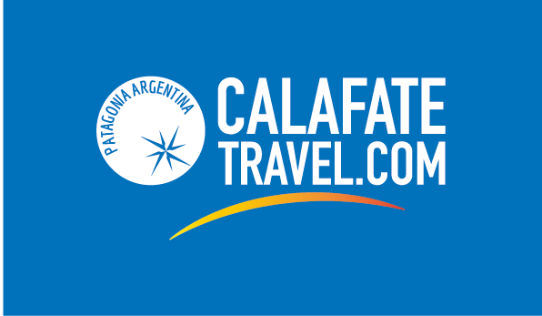 Calafate Travel
