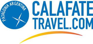 Calafate Travel