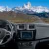 chalten-travel-rent-a-car