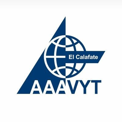 AAAVYT El Calafate