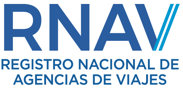 RNAV - Legajo 17.627