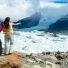 Glaciar-Sur-Aventura.jpg